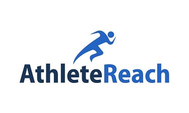 AthleteReach.com